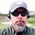 Jamie Tracy's profile image