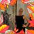 Monica Corsini's profile image