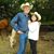 Gary Don Hopkins's profile image