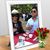 Rosa Leon's profile image