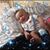 Betty Sue Howlett's profile image