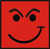 Michael C.'s profile image