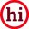 Discover Ohio's profile image