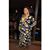 Renesha Rachal's profile image