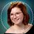 McKenzie Birdsong's profile image