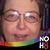 Betsy Mazzone's profile image