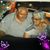 Susie Dupre's profile image