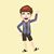 Connie Shain's profile image