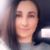 Emma Pawlik's profile image