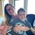 Carol Morganstern Cunningham's profile image