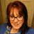 Michelle Schott's profile image