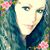 Guadalupe Huizar's profile image