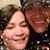 Gloria Ortiz's profile image