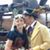 Amy Craddock Strength's profile image