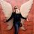 Diana Bates's profile image