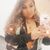 Maggie Hernandez Nolasco's profile image