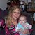 Julie Feltes's profile image