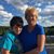 Cheryl Weitthoff's profile image