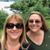 Karen Williams's profile image
