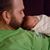 Tristan Roddenberry's profile image
