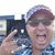 Terry Secrist's profile image