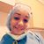 Jeymi Ruiz's profile image