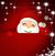 Erica Sanchez Amador's profile image