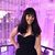 Janelle Burdette's profile image
