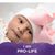 Jan Dantzler Davis-Dunagin's profile image