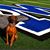 Blue Hounddog's profile image