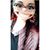 Samantha Kraker's profile image