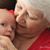 Marilynn Felts's profile image