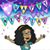 Leila Miller's profile image