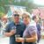 Joanne Lerner's profile image