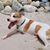 Mary Tuny's profile image