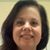 Pam Waitekus Dahlem's profile image