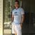 Ronak Patel's profile image