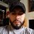 Juan Manriquez's profile image