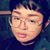 Jericho Trinidad's profile image