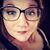 Crystal Vasquez's profile image