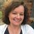 Sonya Pace's profile image