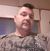 Jay B.'s profile image