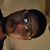 Ruben Acevedo Jr Hps's profile image