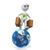 Woodlands Traveler's profile image