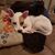 Tracee Piraino's profile image