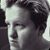 Jaime L. Shafer's profile image