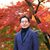 HyungJune Lee's profile image