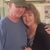 Lisa Breland Saxton's profile image