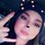 Crystal Rae Morales's profile image