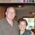 John-Teresa Elley's profile image